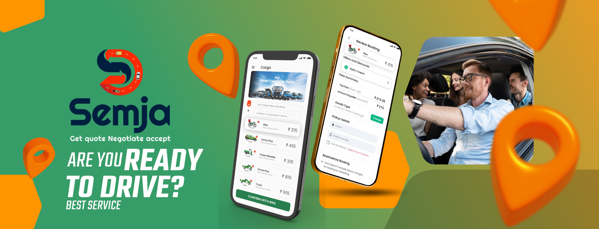 Mobile App Management System