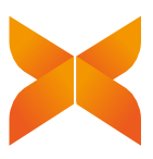 Preloader image