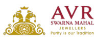 Visit AVR Swarna Mahal